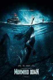 This includes all 2019 films that can also be found in the subcategories. Beobachten Mermaid Down 2019 Ganzer Film Deutsch By Bismilahdolar Medium