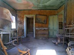 Image Result For Wild West Building Interiors Ghost Towns Wild West Abandoned Town