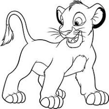 This particullar coloring picture height & width is about 600 pixel x 814 pixel with approximate file size for around 63.35 kilobytes. 32 Lion Coloring Pages Ideas Lion Coloring Pages Coloring Pages Coloring Pictures