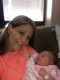 Allison Granger (@grangerallison1)