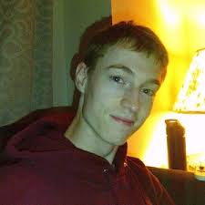 Marilyn (Garrison) Welch