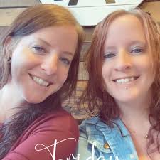 The Emergency Department at St. Mary's Hospital downtown is a busy place.  Amongst the bustling staff is the chaos of a lobby full of individuals who  are often having the worse day