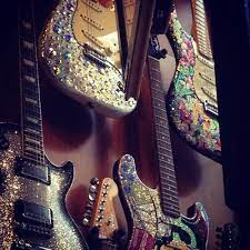 Pin By Will Fix On A Musical Life Classic Guitar Cool Guitar Guitars For Sale