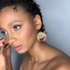 Your one-stop shop for wholesale