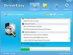 03/11/2021, firefox 94 update available for download. Drivereasy Free Download