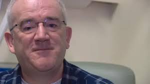 How we became part of a kidney swap chain