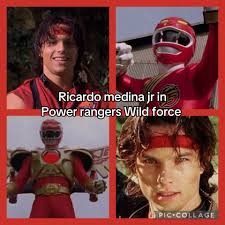 foru #fyp #fyppppppppppppppppppppppp #powerrangers #childhoodmemories...