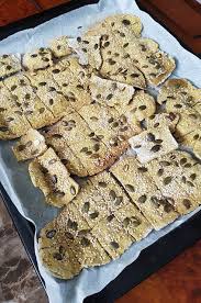 Crackers Au Sarrasin Curcuma Et Graines De Lin Sans Gluten En 2020 Recette Crackers Aperitifs Vegetaliens Recettes De Cuisine