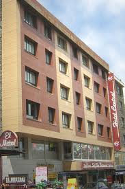 Compare prices and find the best deal for the hotel pic mari. Hotel Pic Mari Pas De La Casa Andorra Atrapalo Com