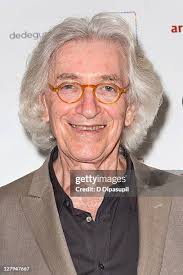 45 Adarsh Alphons Project Inaugural Gala Stock Photos, High-Res Pictures,  and Images