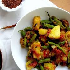 Pin On Food I Ll Be Back For Seconds