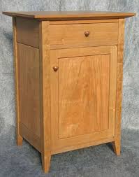 Pin By Woodworkcity Com On Things To Build End Table Plans Wood End Tables Crib Woodworking Plans