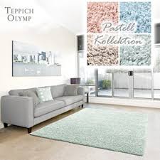 Teppich jugendzimmer teppich kinderzimmer foto bild # tiertafelkiel.com teppich aktueller jugendzimmer teppich sternmuster in beige braun ebay.de aktueller jugendzimmer teppich. Shaggy Teppich Pastell Flauschige Hochflor Teppiche Furs Wohnzimmer Esszimmer Schlafzimmer Oder Kinderzimmer Einfarbig Schadstoffgepruft Mint 60x90 Cm Teppich Traumshop De