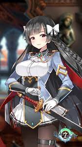 Pin On Phone Live Wallpapers For Home Lock Screen