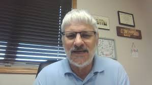 Wood Carving Weekly #27: Embarrassing Carvings