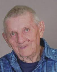 Thomas W. Modlin Obituary February 7, 2025