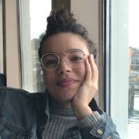 50+ "Pritchett" profiles