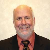 100+ "Stephen Boggs" profiles