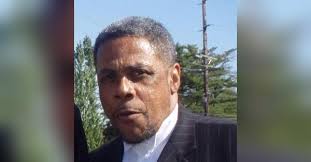 Mr. Dennis Gibson Obituary