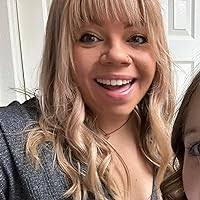 Talk of the Town by Jennifer Bardsley