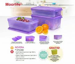 Telah hadir brosur moorlife periode agustus 2015 motivate, hydrate, feel great! Facebook