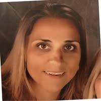 Gina Daniel Email & Phone Number