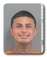 Arizona Inmate Locator