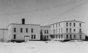 Students suffered horrific sexual and physical abuse, including being shocked on an electric chair to amuse supervisors and forced to eat their own vomit. Police Hunted For Secret Church Archives During Probe Of Abuse Allegations At St Anne S Residential School Cbc News