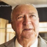 40+ profils pour “Oxenham”