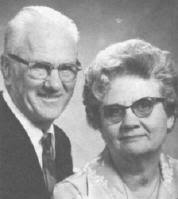 Family Researching in Carroll County, Illinois