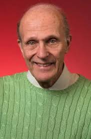 Dr. Jack Jacob, Obstetrics & Gynecology