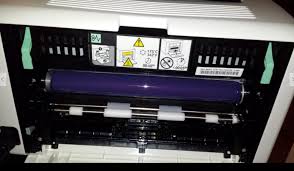 Manuals and user guides for xerox phaser 3260dni. Solved Xerox Phaser 3040 Stopped Working After Printing F Customer Support Forum