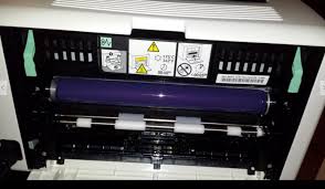 The phaser 3260 is a compact, yet powerful, monochrome laser printer designed to support either a single user or a small work team. Solved Xerox Phaser 3040 Stopped Working After Printing F Customer Support Forum