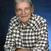 Search Robert Medford Obituaries and Funeral Services