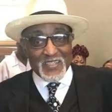 Obituary information for Billie McChester