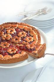 Kasekuchen Ohne Boden Rezept Glutenfrei Backen Laktosefreie Rezepte Trudels Glutenfreies Kochbuch