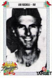 garvey cey russell lopes: sunday morning target dodgers