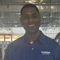 Devin Kinney's Instagram, Twitter & Facebook