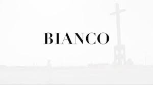 Image result for Bianco Divino 2010 147