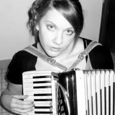 Stream Melissa Knudsen music