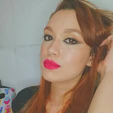 Birdy (Vinyl) [VINYL]: Amazon.co.uk: CDs & Vinyl