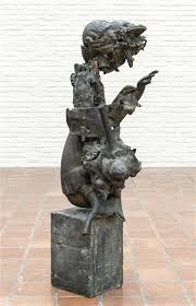 Bildergebnis für Roel D'Haese