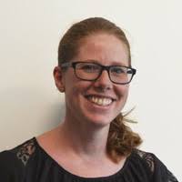 Jane Knudsen Email & Phone Number