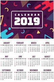 Planes Wall Calendar Wall Calendar Calendar Planner Shop