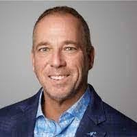 Frank Sercia's Instagram, Twitter & Facebook