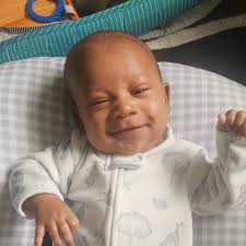 A.J. Whitfield (@314aj) • Instagram photos and videos