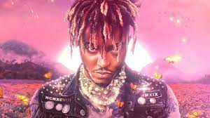 Born in chicago, illinois, he was known for his singles all girls are the same and lucid dreams which helped him gain a recording contract with lil bibby's grade a productions and interscope records. Juice Wrld Computer Wallpapers Top Free Juice Wrld Computer Backgrounds Wallpaperaccess