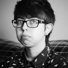 Add a bio, trivia, and more. Staff Let S Queer Things Up