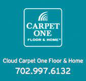 Locally owned and operated, cloud carpet one floor & home provides exceptional flooring options and expert. Cloud Carpet One In Las Vegas Spotlight Dealer
