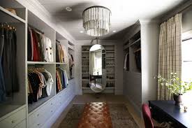 Pin On Closet Room
